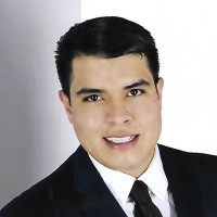 Jaime López Gómez