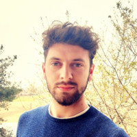 Nicolò Zappino