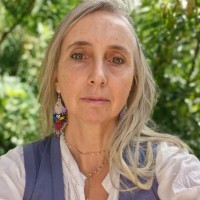 Matilde Hahn