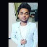 Sumeet Kendre