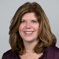 Suzanne Guy