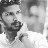 Arun Jose