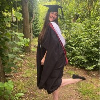 Laura Kirk-Potter