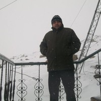 sachin sharma