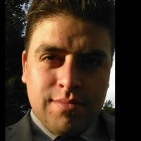 Daniel Jorquera