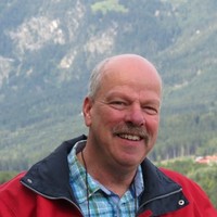 Henk Deunk