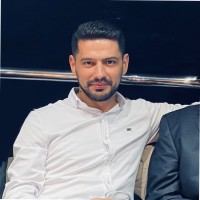 Serkan Akyürek