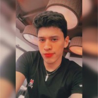 Kenis Gil Rivas