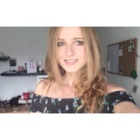 Rachel Greene