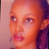 Rhoda Emmanuel