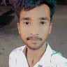 Rishabh Raushan