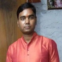 SANJAY KUMAR SHAW