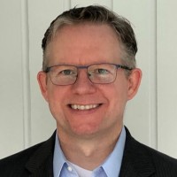 Tom Lyle