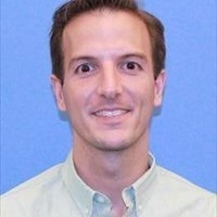 Joshua Borg