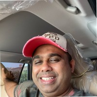 Shamsudheen Kalody