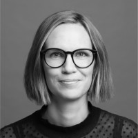Kajsa Jansson