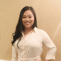 Kimberlee T.