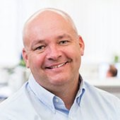 Chris Lovett, Pe, Leed Ap, Env Sp