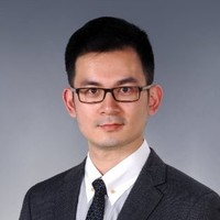Ruilin Li