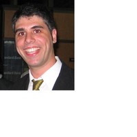 Bernabé Guido Díaz Coria