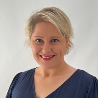 Elisa Szittner