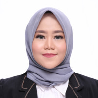 Tutut Gayanti