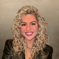 Jessica Wines