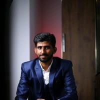 Abdul Hakkeem
