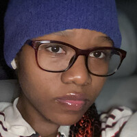 Demariah Burks