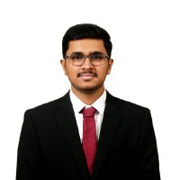 Ca Chaitanya Bhagwat