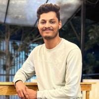 Dhanush Shetty