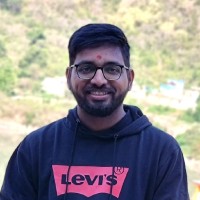 Aakash Deshmukh