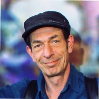 Patrick Florin