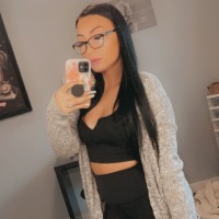 Shelby H.
