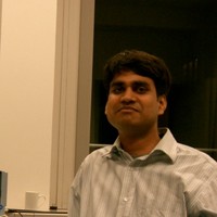 Mohammad Akbar Ali