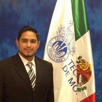 Alejandro Castro