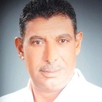 Sabry Hamad