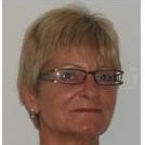 Kate Kristensen