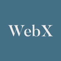 Web X