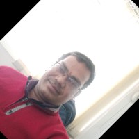 Pavan Shrivastava