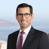 Matthew Delja