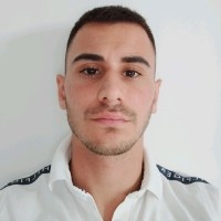 Filippo Bari
