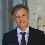 Mario Barata