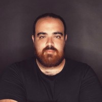 Francisco Blázquez Vera