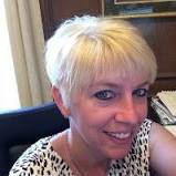 Terri Wallace