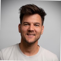 Robbert Stolwijk