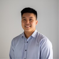 Kai Duong