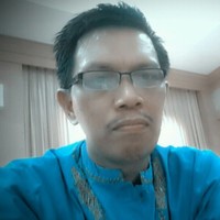 Kamaluddin Tajibu