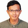 Adam Azli
