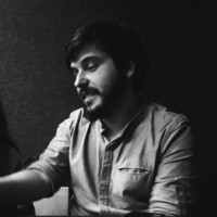 Theo Cachia